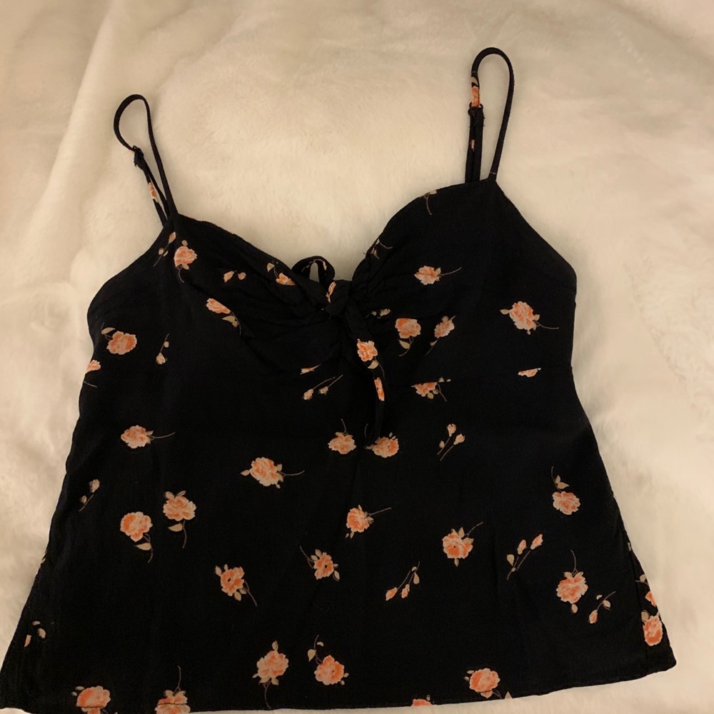 Brandy Melville tank top